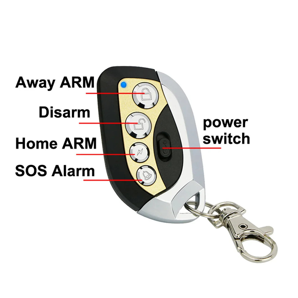 #AutoRemote-ControlDuplicator
#GarageDoor
#Caralarmproducts
#Homesecurityproducts
#Auto
#Remote-Control 
#Wireless
#Garagedooropener
#Keylessentrysystem
#Homesecuritysolutions 
#Universalremoteduplicator
#Smarthomeintegration
#User-friendlyinterface
#Programmablesettings
