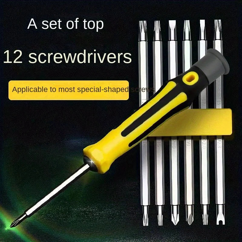 #HomeRepair#RepairTools#RepairTools#ToolKit