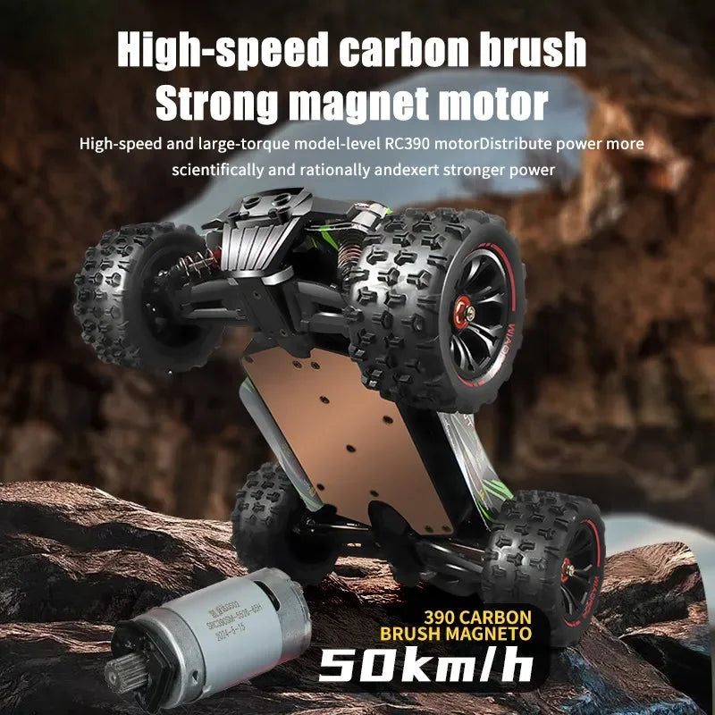 #PixarCars
#RacingAdventure
#KidsToys
#DurablePlay
#ImaginativePlay
#ToyCollector
#FunForKids
#Truck
#RC Truck
#Remote Control Cars
#High Speed 
#Monster Truck
#OFF-ROAD