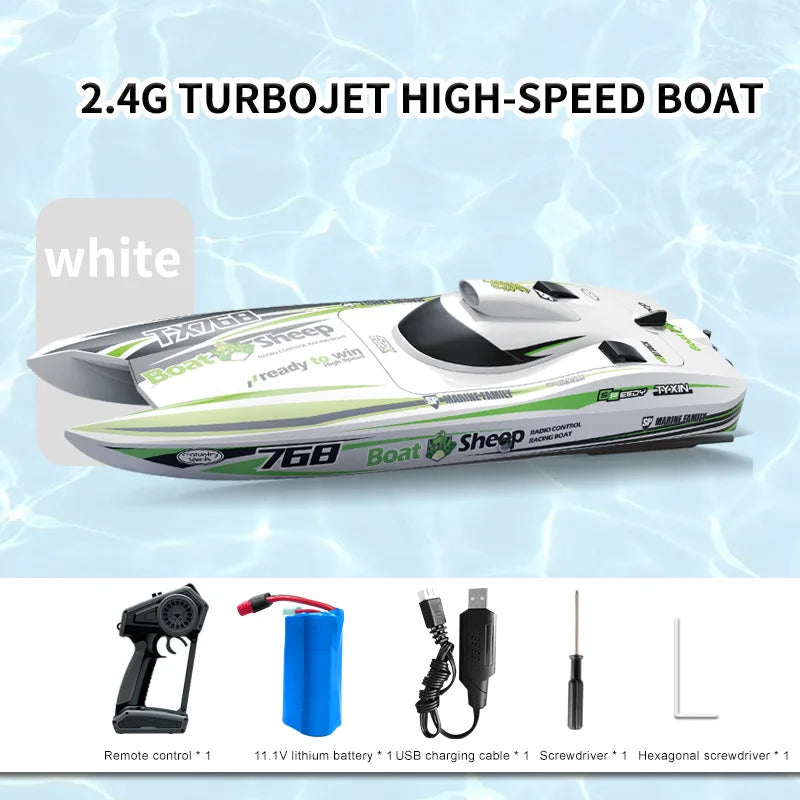 #turbojet #brushlessmotor #highexplosivebattery #longlsftingendurance #collisionresistance #dropresistance #Sealwaterproofcompartment #cooling system #raceboat #boats #fastboats boat #usbcharger #