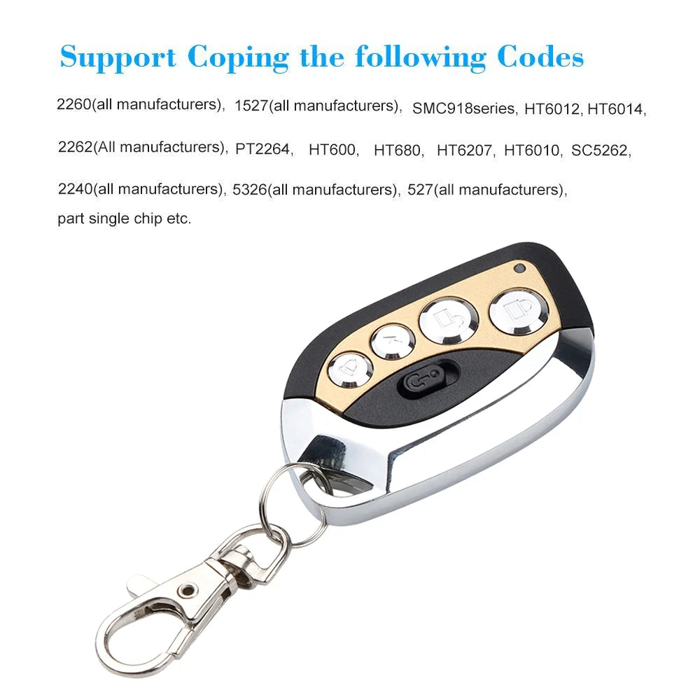 #AutoRemote-ControlDuplicator
#GarageDoor
#Caralarmproducts
#Homesecurityproducts
#Auto
#Remote-Control 
#Wireless
#Garagedooropener
#Keylessentrysystem
#Homesecuritysolutions 
#Universalremoteduplicator
#Smarthomeintegration
#User-friendlyinterface
#Programmablesettings
