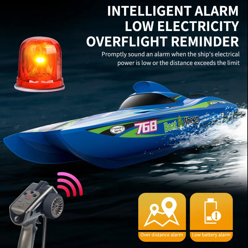 #turbojet #brushlessmotor #highexplosivebattery #longlsftingendurance #collisionresistance #dropresistance #Sealwaterproofcompartment #cooling system #raceboat #boats #fastboats boat #usbcharger #