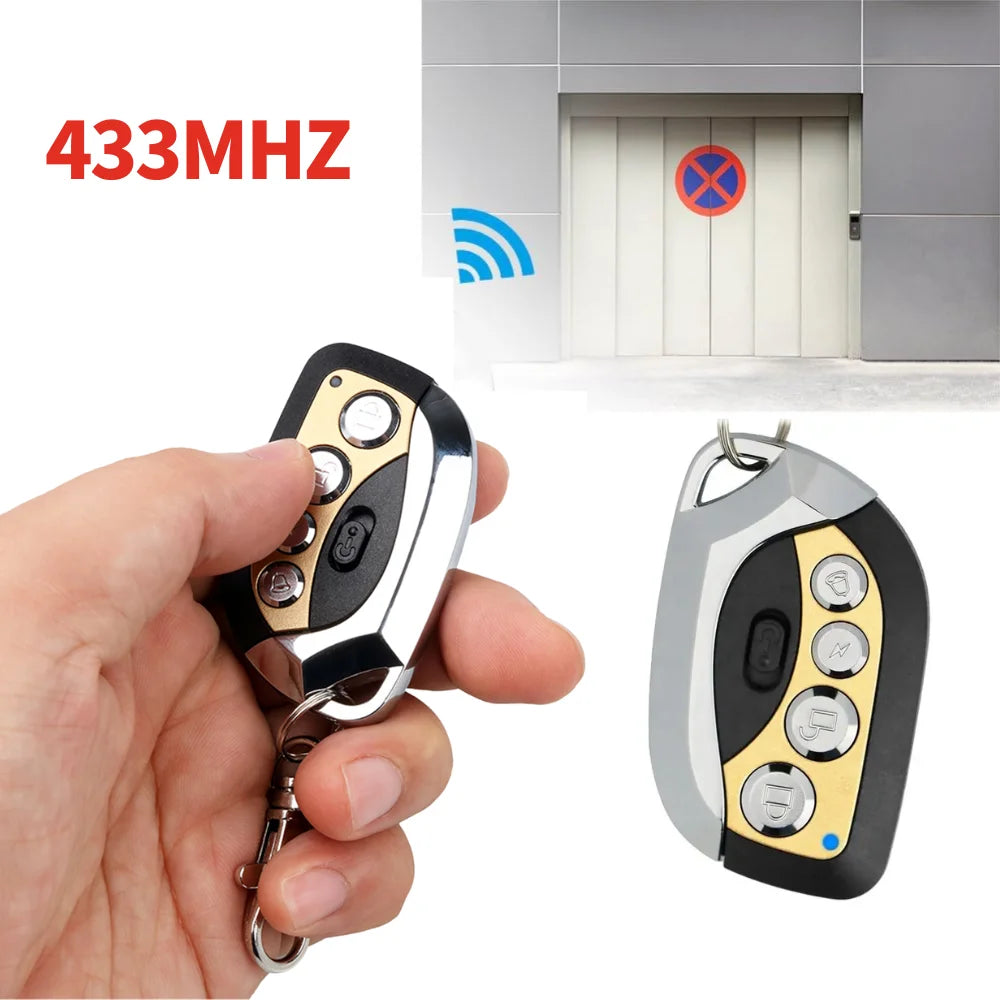 #AutoRemote-ControlDuplicator
#GarageDoor
#Caralarmproducts
#Homesecurityproducts
#Auto
#Remote-Control 
#Wireless
#Garagedooropener
#Keylessentrysystem
#Homesecuritysolutions 
#Universalremoteduplicator
#Smarthomeintegration
#User-friendlyinterface
#Programmablesettings
