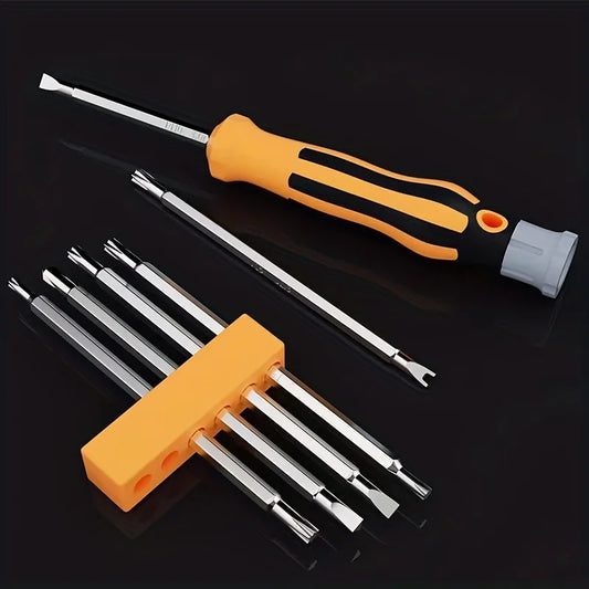 #HomeRepair#RepairTools#RepairTools#ToolKit