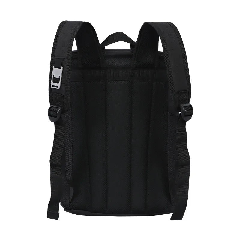 Denuoniss Seal Travel Insulated Backpack