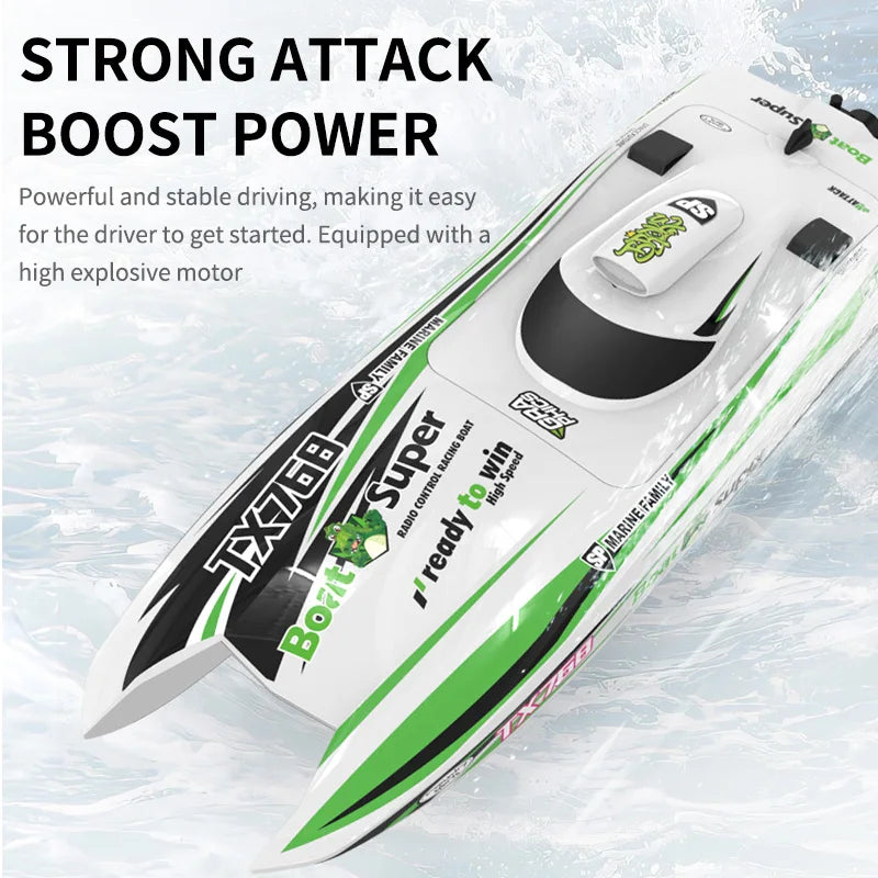 #turbojet #brushlessmotor #highexplosivebattery #longlsftingendurance #collisionresistance #dropresistance #Sealwaterproofcompartment #cooling system #raceboat #boats #fastboats boat #usbcharger #