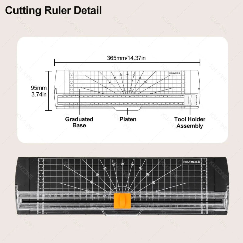 #general paper # 5-15 sheets #mini paper trimmer #business travelers #home office #mini paper trimmer #manual trimming tool #print paper trimmer #photo paper cutter #business traveler #home office supply #compact design #lightweight trimmer #easy storage #office organization