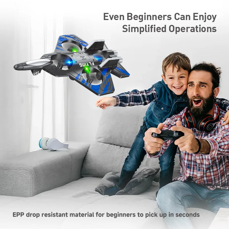 #IndoorFun #KidsToys #IndoorRacing #OutdoorRacing #RacingToys