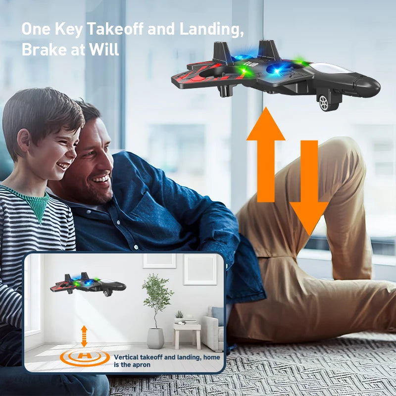 #IndoorFun #KidsToys #IndoorRacing #OutdoorRacing #RacingToys