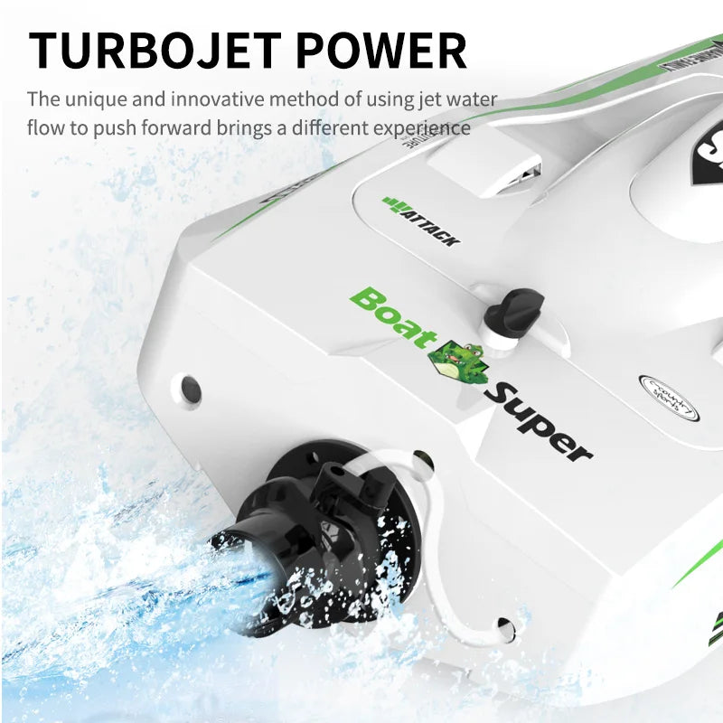 #turbojet #brushlessmotor #highexplosivebattery #longlsftingendurance #collisionresistance #dropresistance #Sealwaterproofcompartment #cooling system #raceboat #boats #fastboats boat #usbcharger #