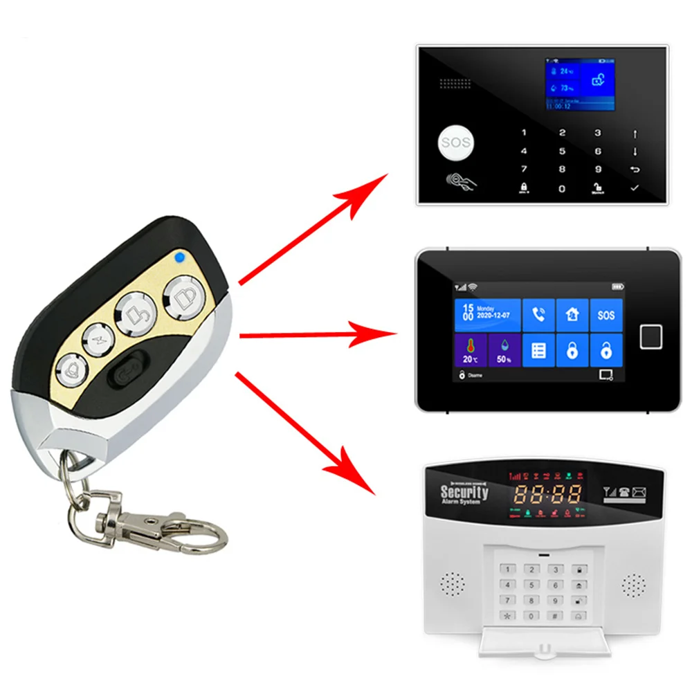 #AutoRemote-ControlDuplicator
#GarageDoor
#Caralarmproducts
#Homesecurityproducts
#Auto
#Remote-Control 
#Wireless
#Garagedooropener
#Keylessentrysystem
#Homesecuritysolutions 
#Universalremoteduplicator
#Smarthomeintegration
#User-friendlyinterface
#Programmablesettings
