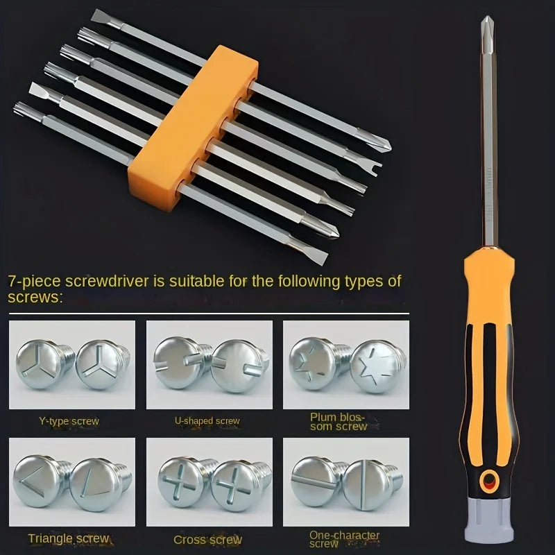#HomeRepair#RepairTools#RepairTools#ToolKit
