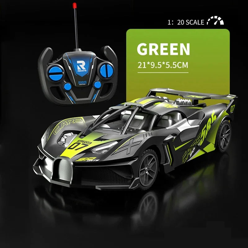 #DriftCar #RacingCarToy #IndoorRacing #OutdoorRacing #KidsToys #RemoteControl-Car #RCOffRoad #RemoteControlToys