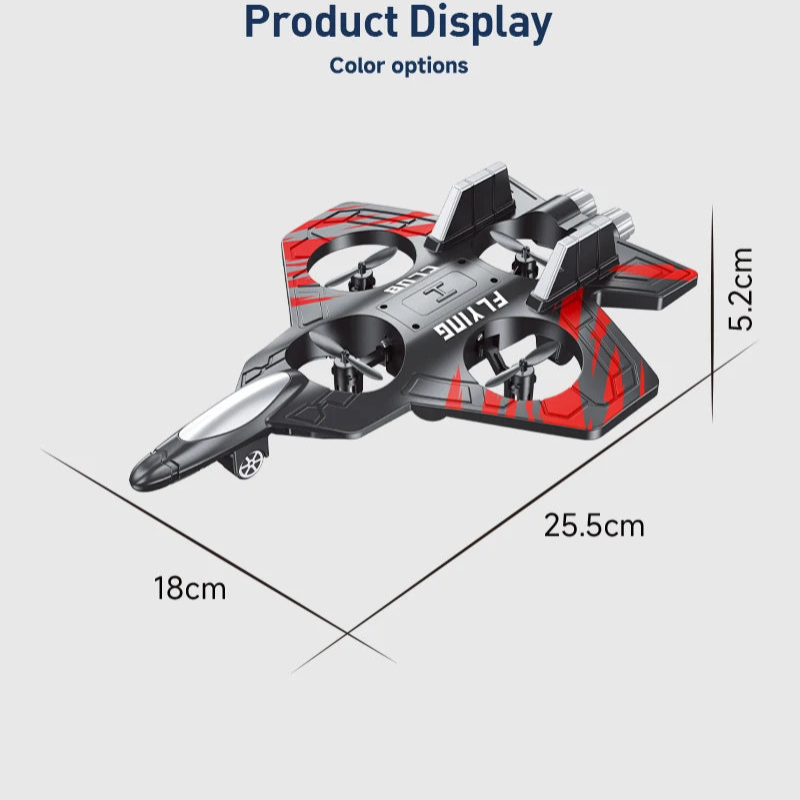 #IndoorFun #KidsToys #IndoorRacing #OutdoorRacing #RacingToys