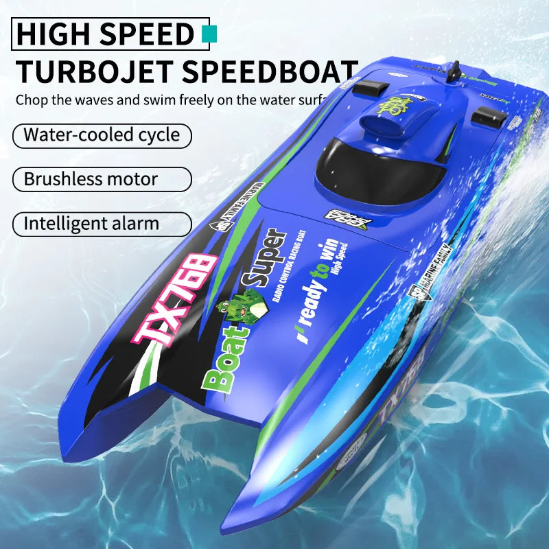 #turbojet #brushlessmotor #highexplosivebattery #longlsftingendurance #collisionresistance #dropresistance #Sealwaterproofcompartment #cooling system #raceboat #boats #fastboats boat #usbcharger #