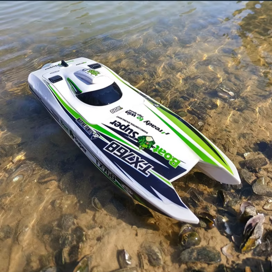#turbojet #brushlessmotor #highexplosivebattery #longlsftingendurance #collisionresistance #dropresistance #Sealwaterproofcompartment #cooling system #raceboat #boats #fastboats boat #usbcharger #