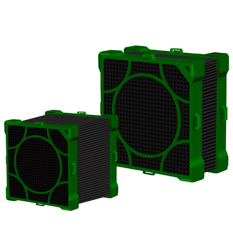 Fish Tank Water Purification Filter