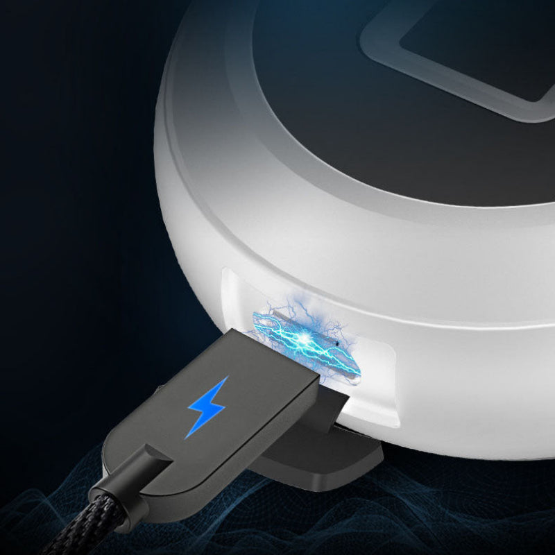 #SmartLock #FingerprintSecurity #BluetoothPadlock #HomeSafety #AntiTheftLock #ElectronicLock #SmartHomeTechnology #InnovativeSecurity #KeylessEntry 