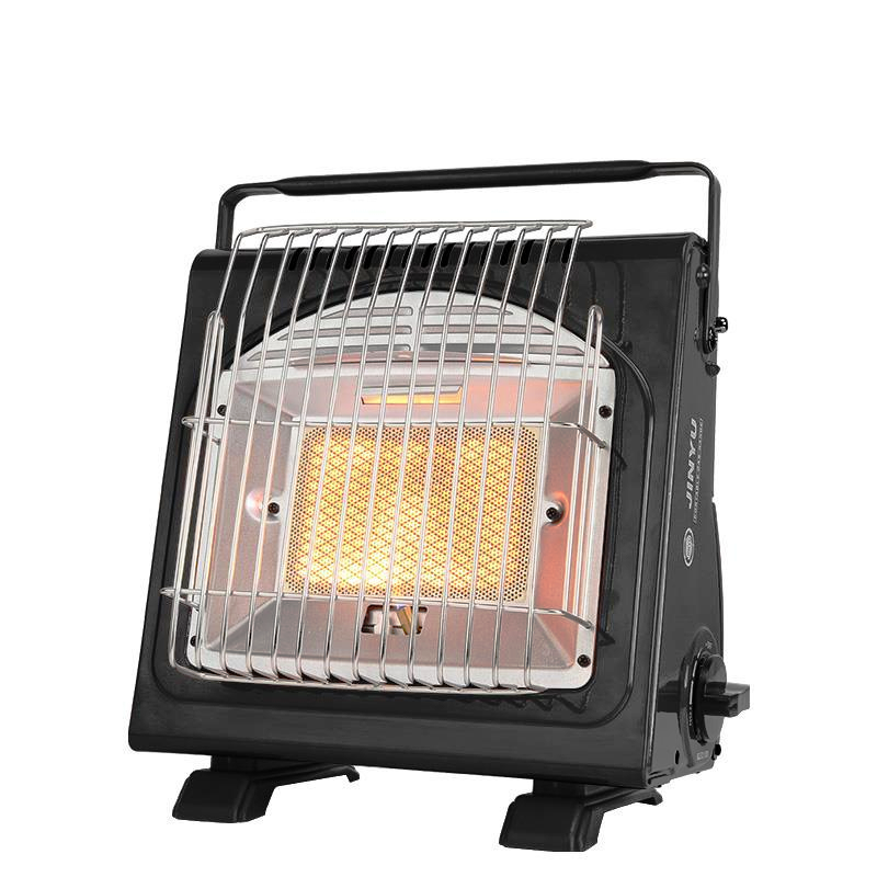 Outdoor Portable Camping Car Heating Stove