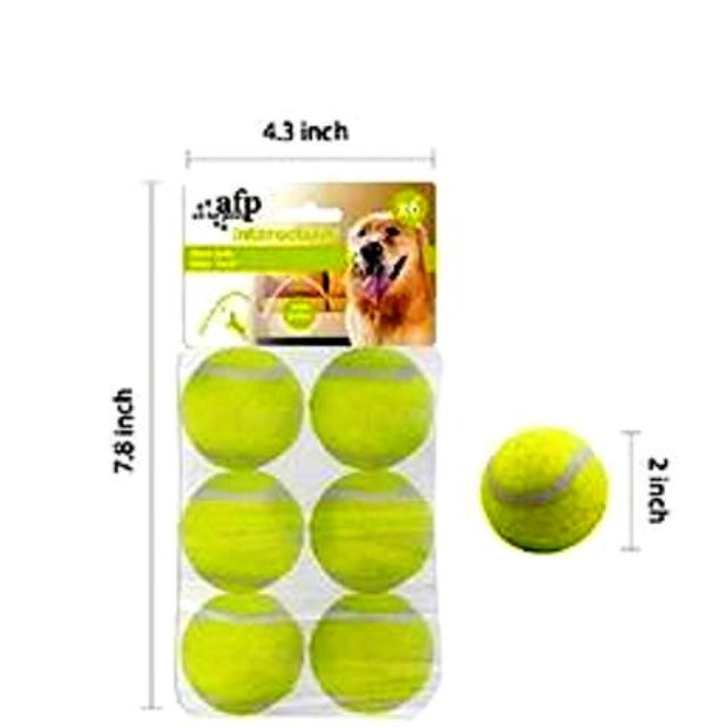 Pet Tennis Launcher Special Ball Dog Server Small 5cm Elastic Tennis Throwing Machine