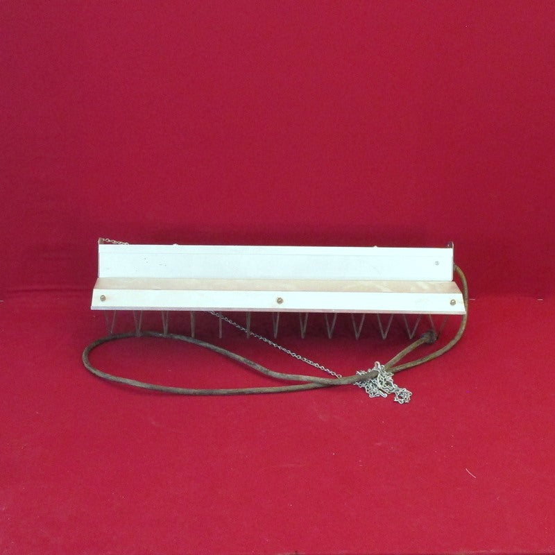 Commercial Grade Overhead Food Warmer or Overhead Heater Workbench Warmer Heater Low Cost Heater