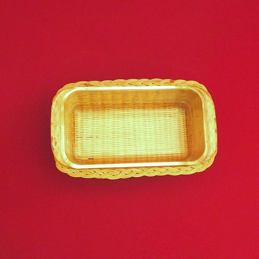 Pyrex Loaf Pan Baking Dish