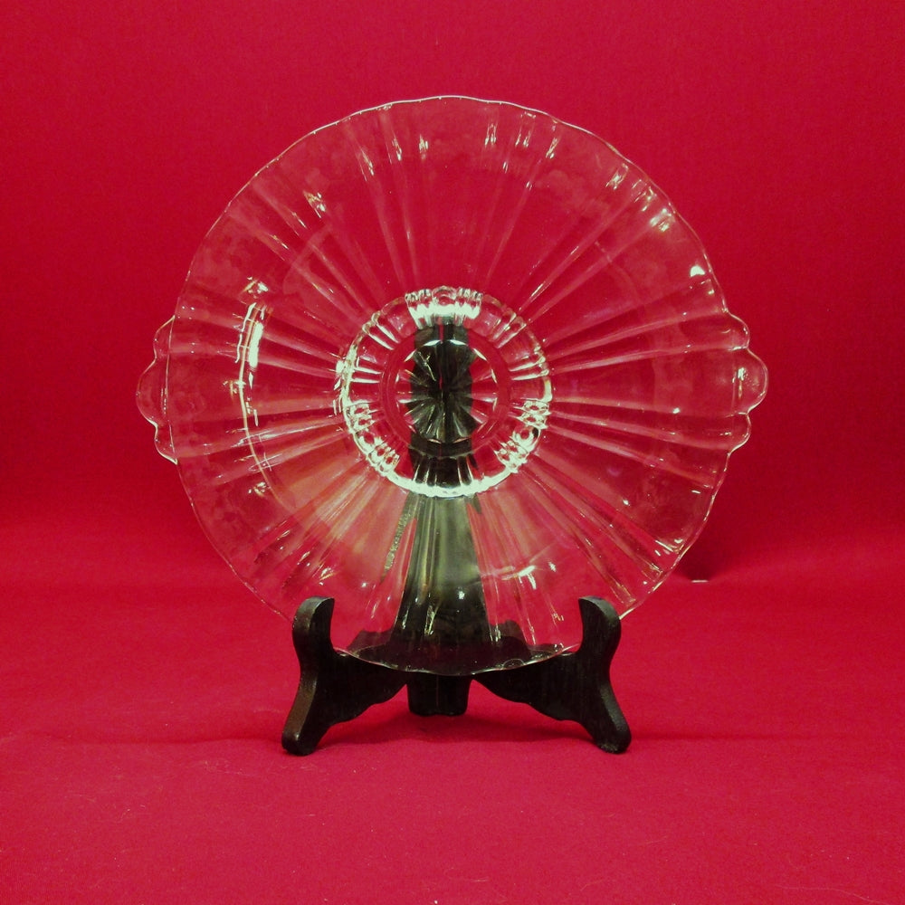 Old Cafe Candy Dish - Great Deals Webstore