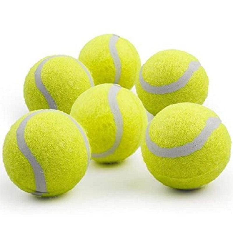 Pet Tennis Launcher Special Ball Dog Server Small 5cm Elastic Tennis Throwing Machine